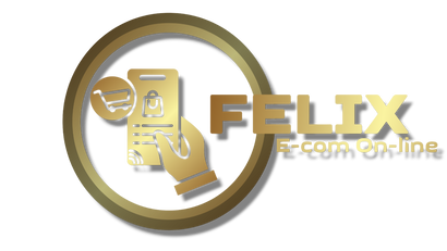 Felix E-com On-line